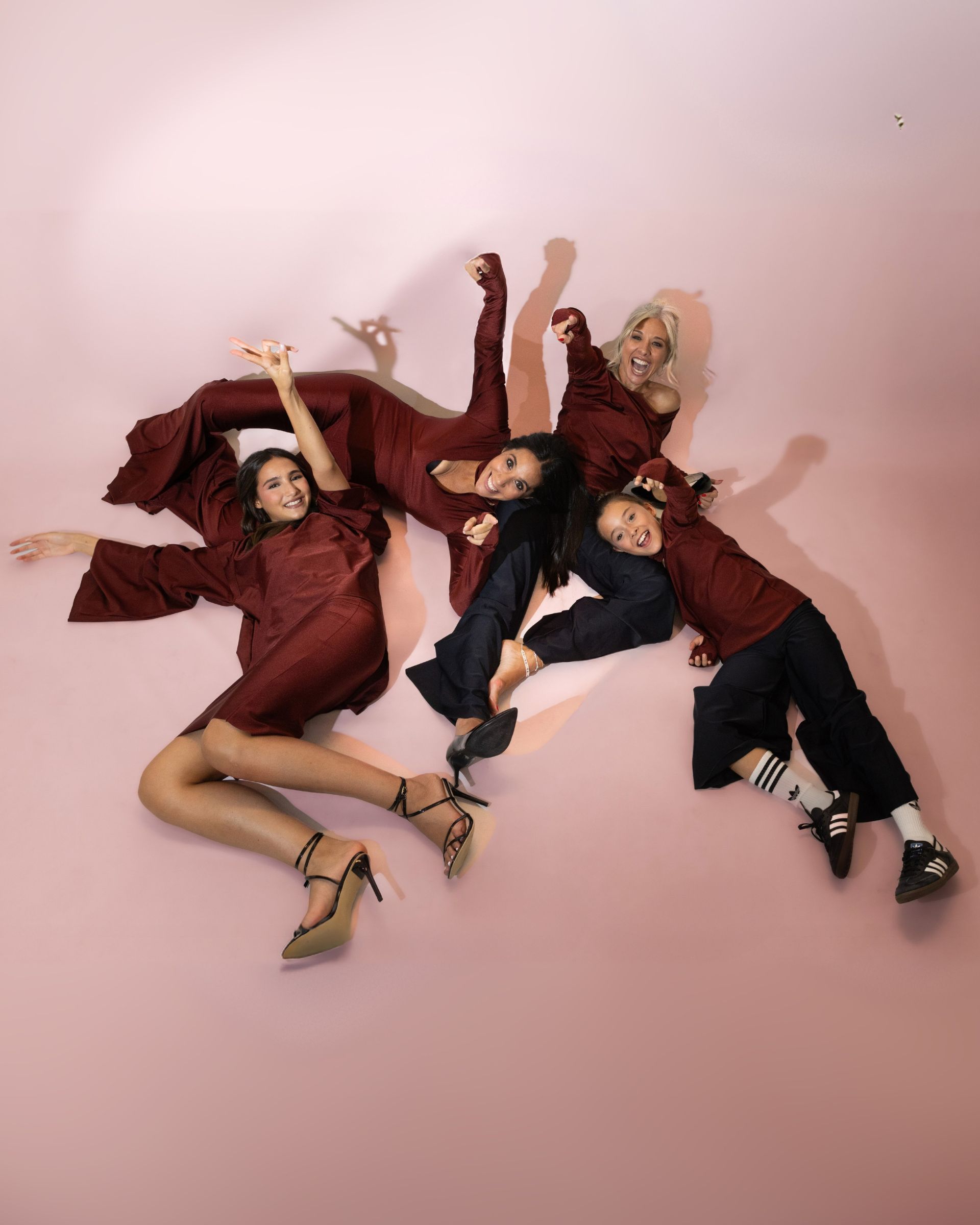 Descrizione Immagine